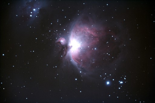 m42s