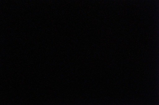 K2_DARK_600s_1600iso_+26c_549stdev_20140622-18h00m45s651ms