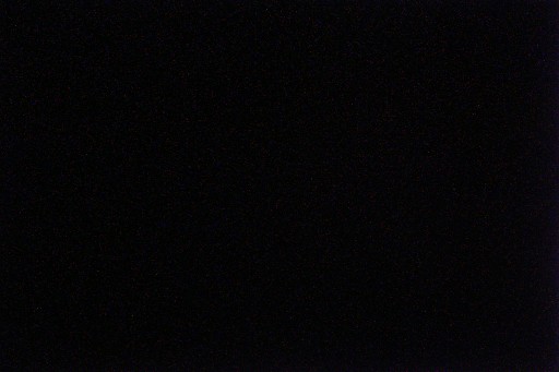 K2_DARK_600s_1600iso_+33c_710stdev_20140622-18h10m49s307ms