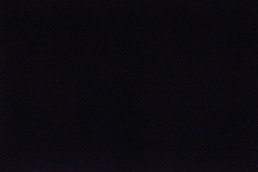 K4_DARK_600s_1600iso_+28c_1073stdev_20140622-18h35m35s182ms