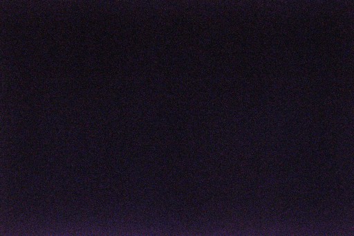 K4_DARK_600s_1600iso_+35c_2023stdev_20140622-18h45m51s276ms