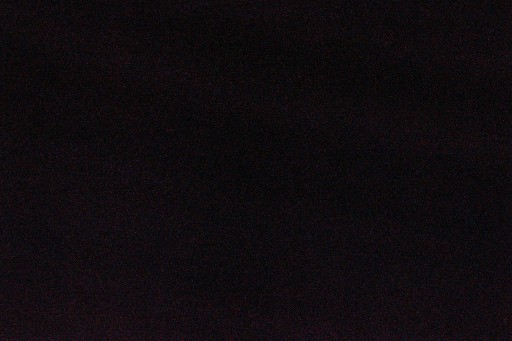 K5_DARK_600s_1600iso_+26c_1315stdev_20140622-19h20m25s011ms