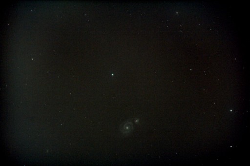 m51a