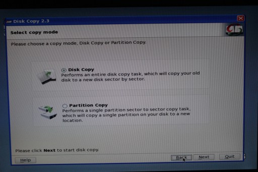 disk_copy_1