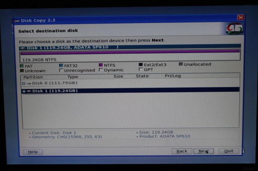 disk_copy_3
