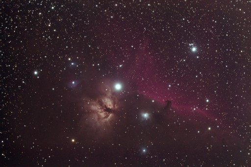 IC434_a