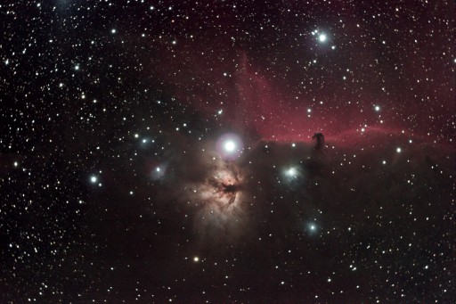 ic434d2