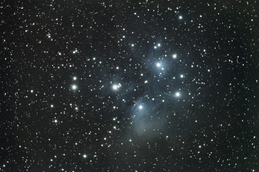 m45