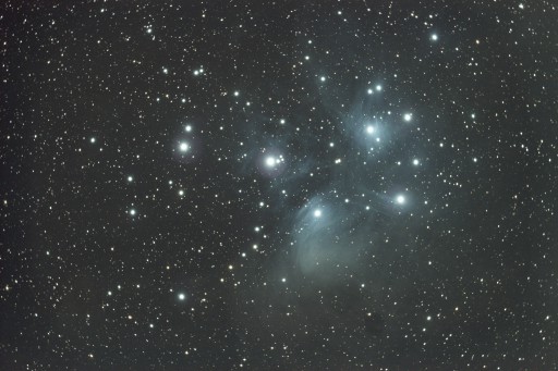 m45