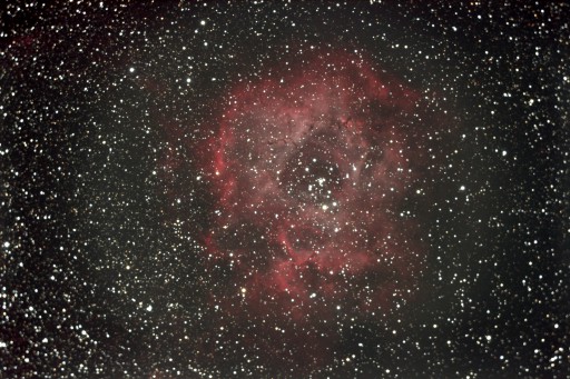 ngc2237