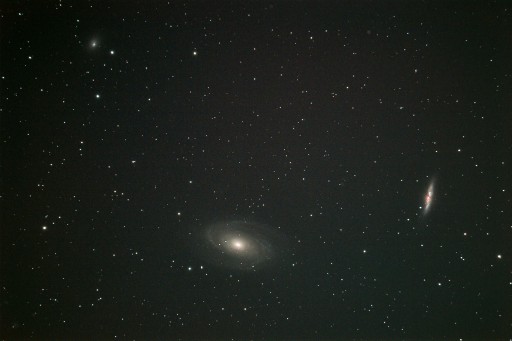 m81_f1