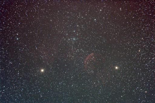 ic443